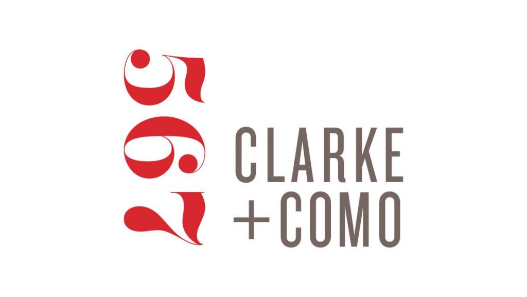 567 Clarke + Como