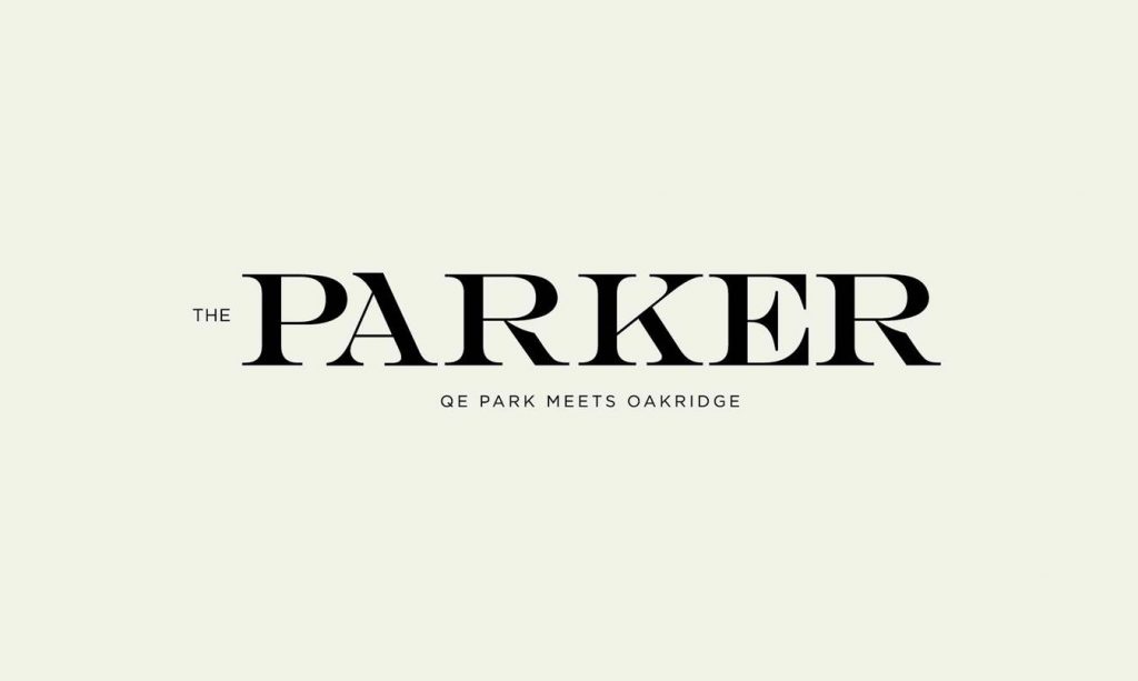 The Parker