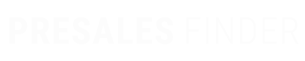 PreSales Finder