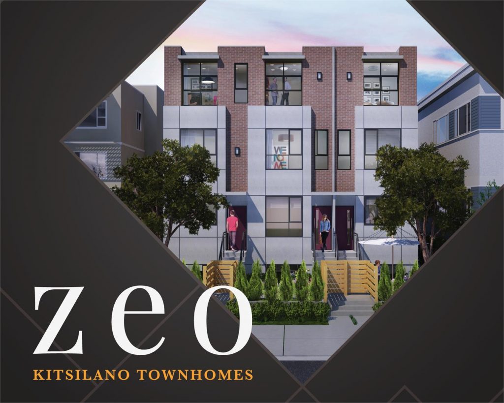 Zeo