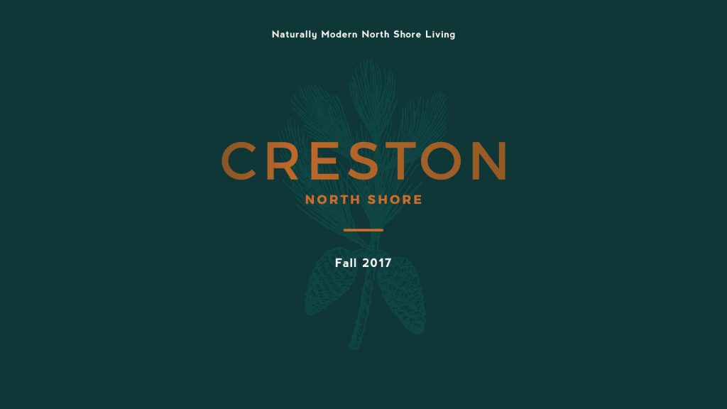 Creston