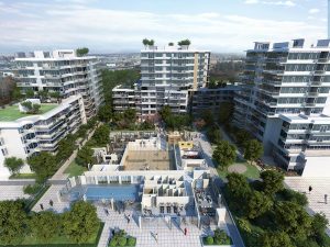 presale-sorrento-1