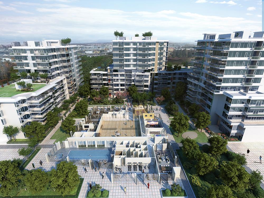presale-sorrento-1